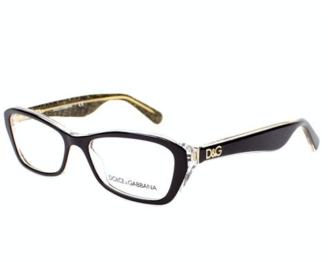 dolce and gabbana eyeglass frames for cheap|dolce gabbana eyewear optical.